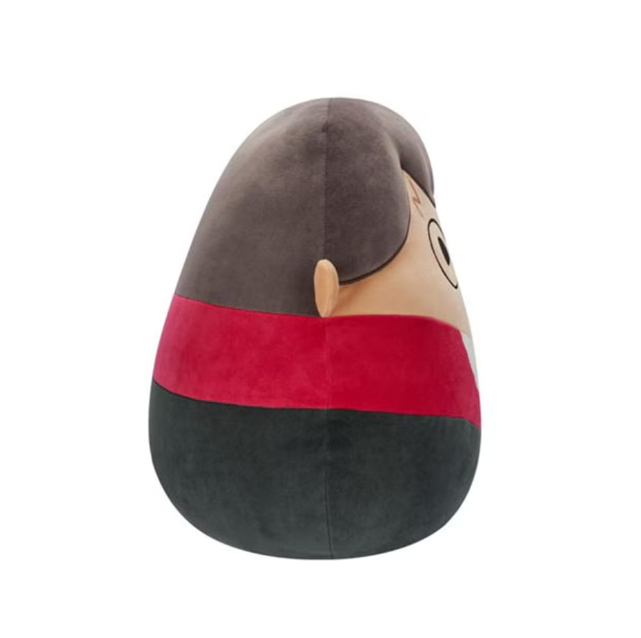 Squishmallows Original Harry Potter 10-Inch Plush