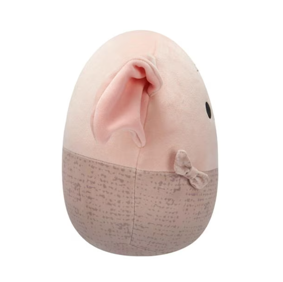 Squishmallows Original Harry Potter 10-Inch Dobby Plush