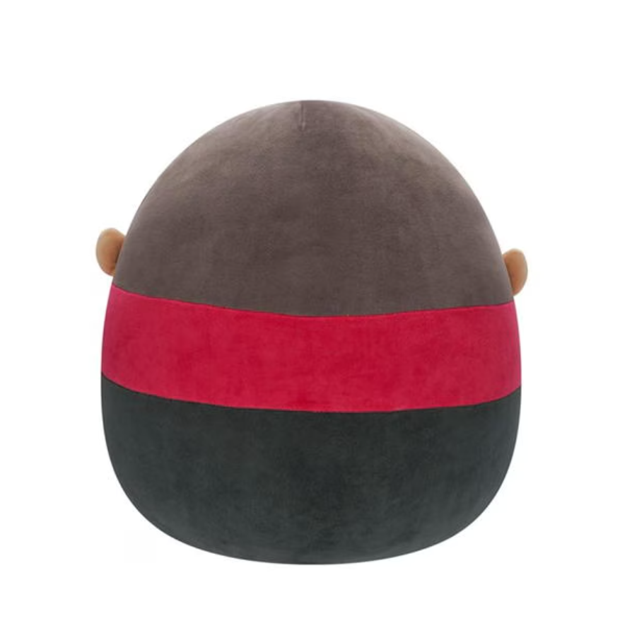 Squishmallows Original Harry Potter 10-Inch Plush