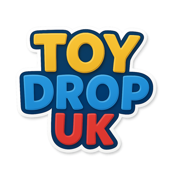 Toy Drop UK